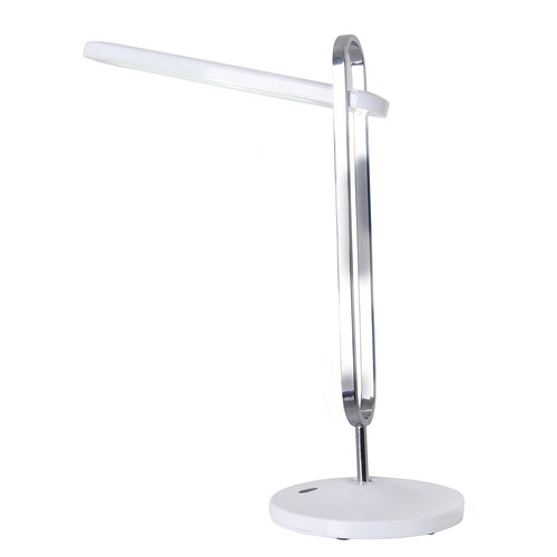 Design led desk lamp - design,