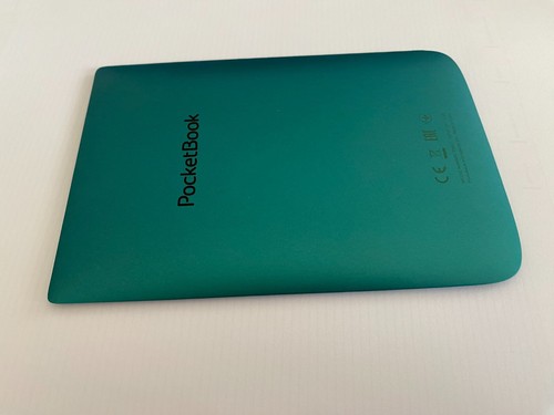 Cover per pocketbook - cover,