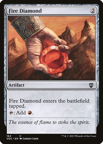 Rush carte magic english - carte, 4x