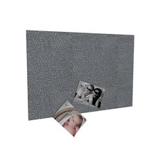 Parete Magnetica Incl. 4 –