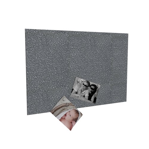 Parete magnetica incl - parete, –