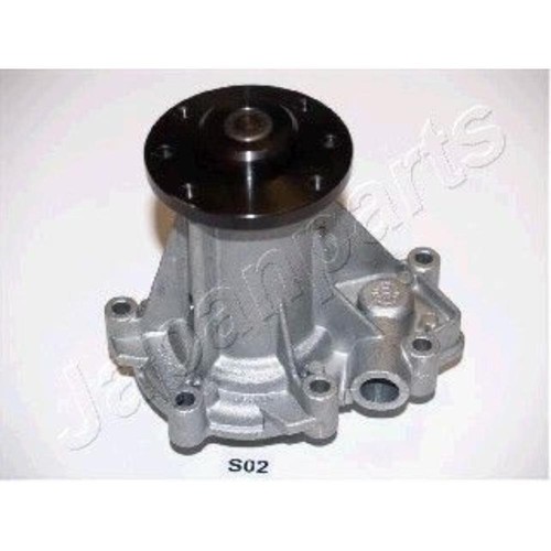 Japanparts pompa dell - japanparts, dell'acqua