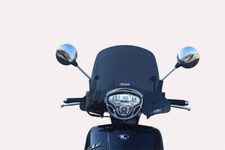 Faco art.28665 Cupolino