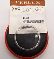 Vetro compatibile seiko