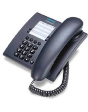 Telefono analogico Siemens