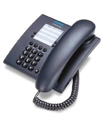 Telefono analogico siemens - telefono,
