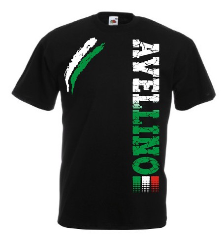 Vestipassioni shirt avellino - vestipassioni,