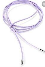 Morellato CollanA Bracciale