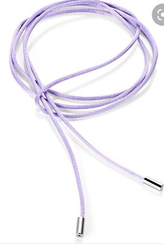 Morellato collana bracciale - morellato,