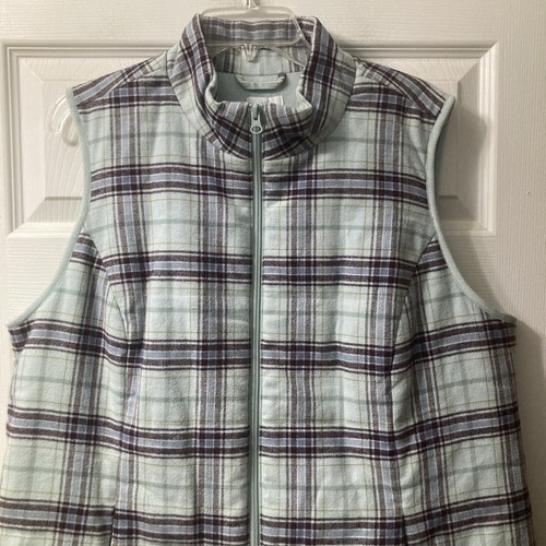 Gilet imbottito jill blu - gilet,