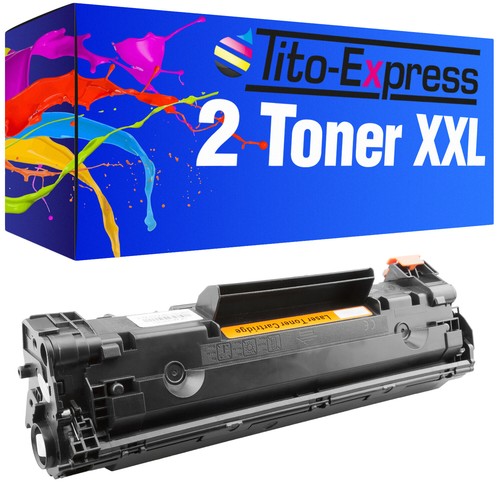 Toner xxl serie platinum - toner,