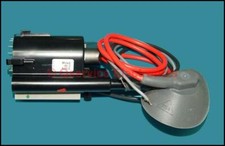 Trasformatore Flyback TV CRT originale Phillips 312813821161 3128 138 21161