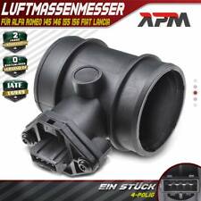 Aria per Alfa Romeo 145 146 155 156 Fiat Bravo I Marea Lancia kappa