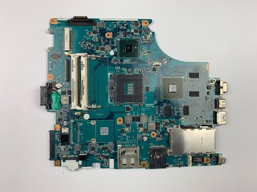 Scheda madre sony - sony, vaio