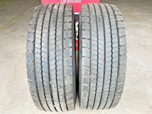 Pneumatici posteriori hankook - posteriori,