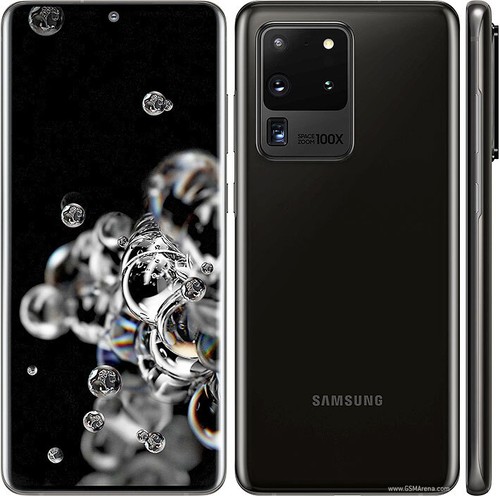 Samsung galaxy s20 - galaxy, 5g