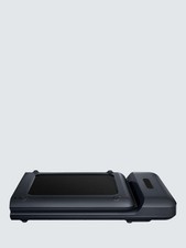 Tappetino da passeggio