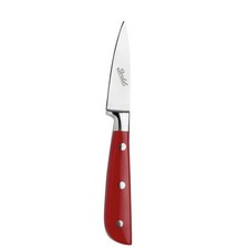Coltello Spelucchino Berkel Classic Line | lama 7,5 cm, Tagli comodi.