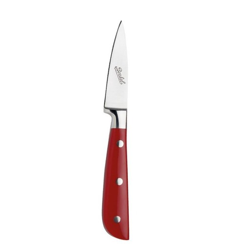 Coltello spelucchino berkel - spelucchino,