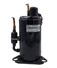 COMPRESSORE GMCC R134A 220-240V (RJSN82V2TZRA1) PER ASCIUGATRICI DI VARI MODELLI