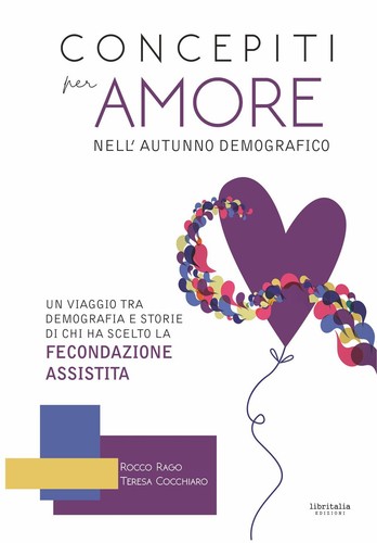 Libro rocco rago teresa - rago, /