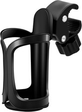 Portaborraccia, Porta