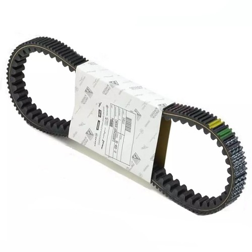 Cinghia trapezoidale per - cinghia,