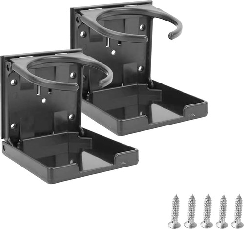 Set portabicchieri per - set,