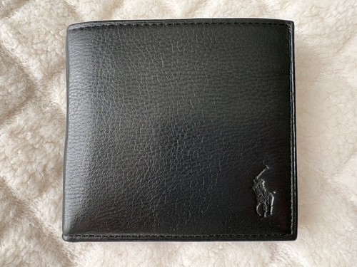 Polo ralph lauren portafoglio - ralph,