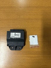 Centralina Piaggio Vespa 125