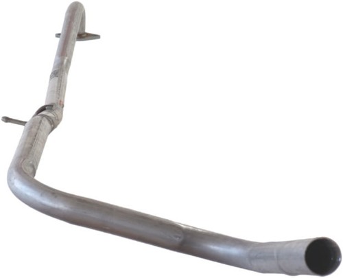 Per bosal 965 375 ford - 965-375,