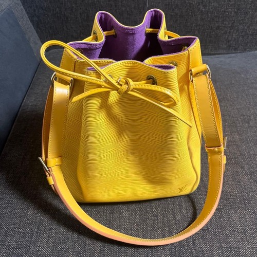 Rara borsa louis - rara,