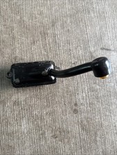 Coperchio Sfiato Olio Motore Lombardini Intermotor IM350