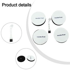 Mantenere le prestazioni di