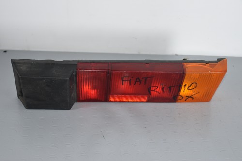 38314 fanale stop - fanale,