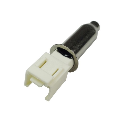Ariston c00290251 termistore - ariston,