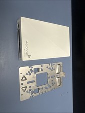 AEROHIVE AP-150W