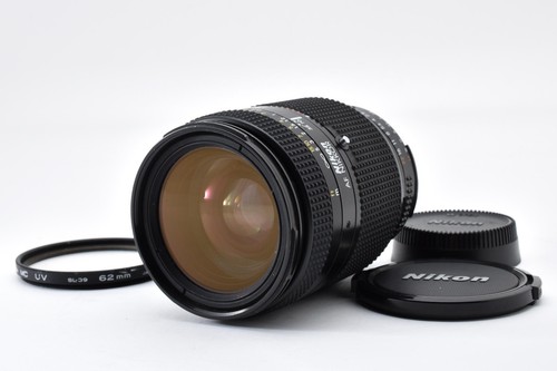 Nikon zoom nikkor 70 mm - af,