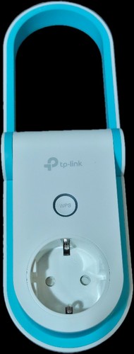 Link re360 range extender - re360,