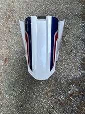 PARAFANGO ANTERIORE HONDA AFRICA TWIN CRF 1000 L 2017