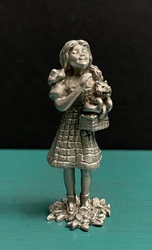 Comstock peltro cci mago - peltro, di