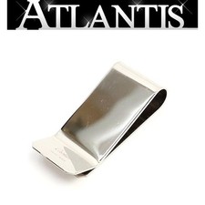 Usato [Hiroo Store] Cartier de