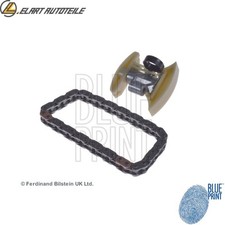 Kit catena distribuzione - kit,