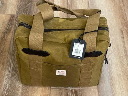 Borsa filson tessuto - borsa,