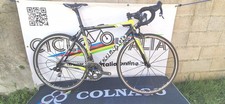 Colnago c59 team edition - , size