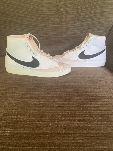 Blazer nike donna - blazer, metà