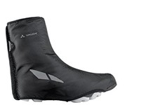 Vaude - (tg., larga)