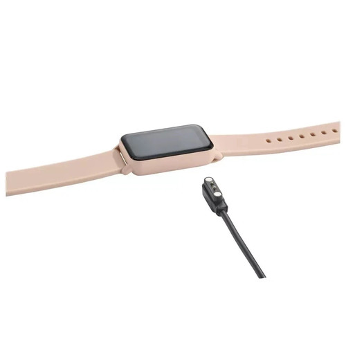 Silvercrest activity tracker - silvercrest®,