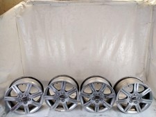 CERCHI IN LEGA PER SEAT Leon 2° Serie BXE (05>09)