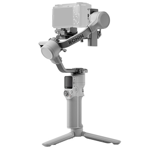 Dji mini portata 2 kg - dji,